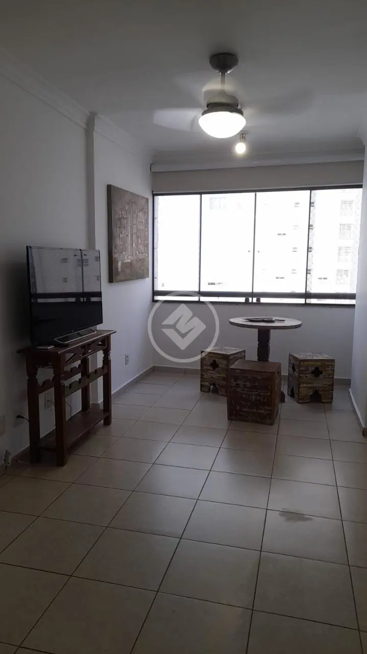 Imagem 2 - Apartamento em Jardim Goiás, Goiânia - GO