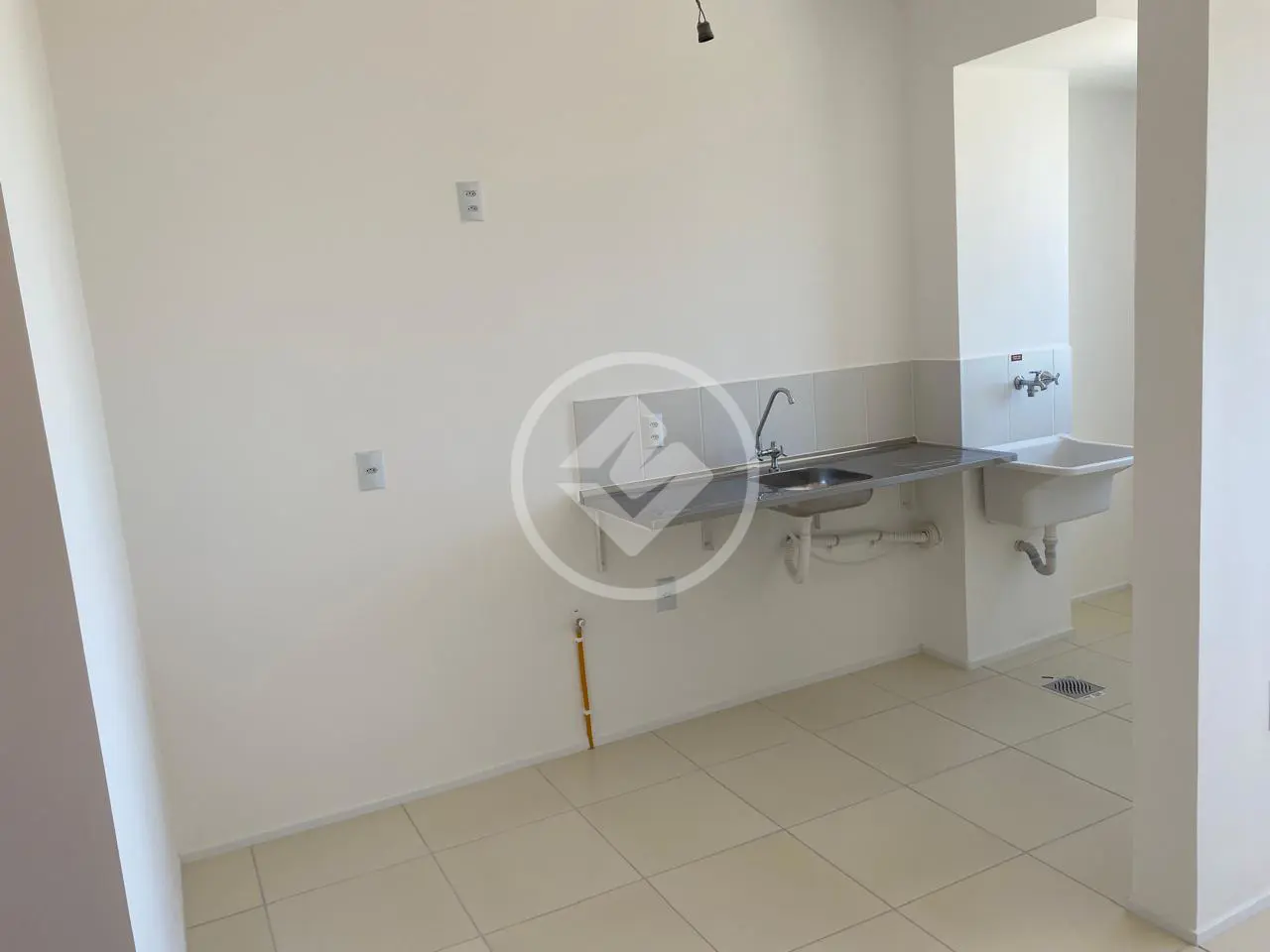 Imagem 3 - Apartamento em Setor Faiçalville, Goiânia - GO