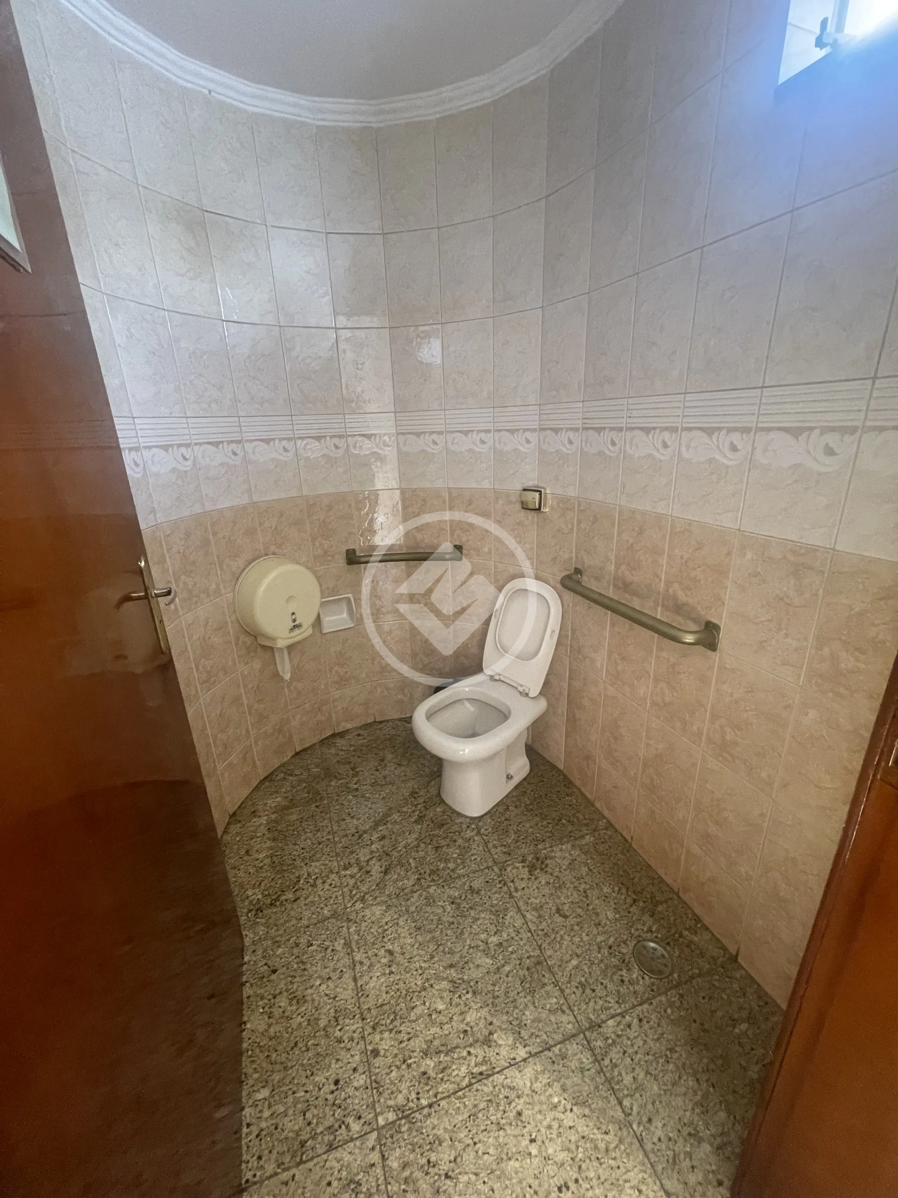 Imagem 5 - Prédio em Setor Marista, Goiânia - GO