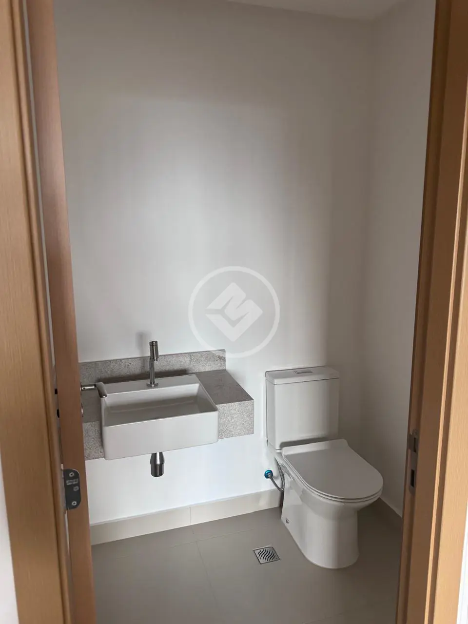 Imagem 4 - Sala Comercial em Setor Marista, Goiânia - GO