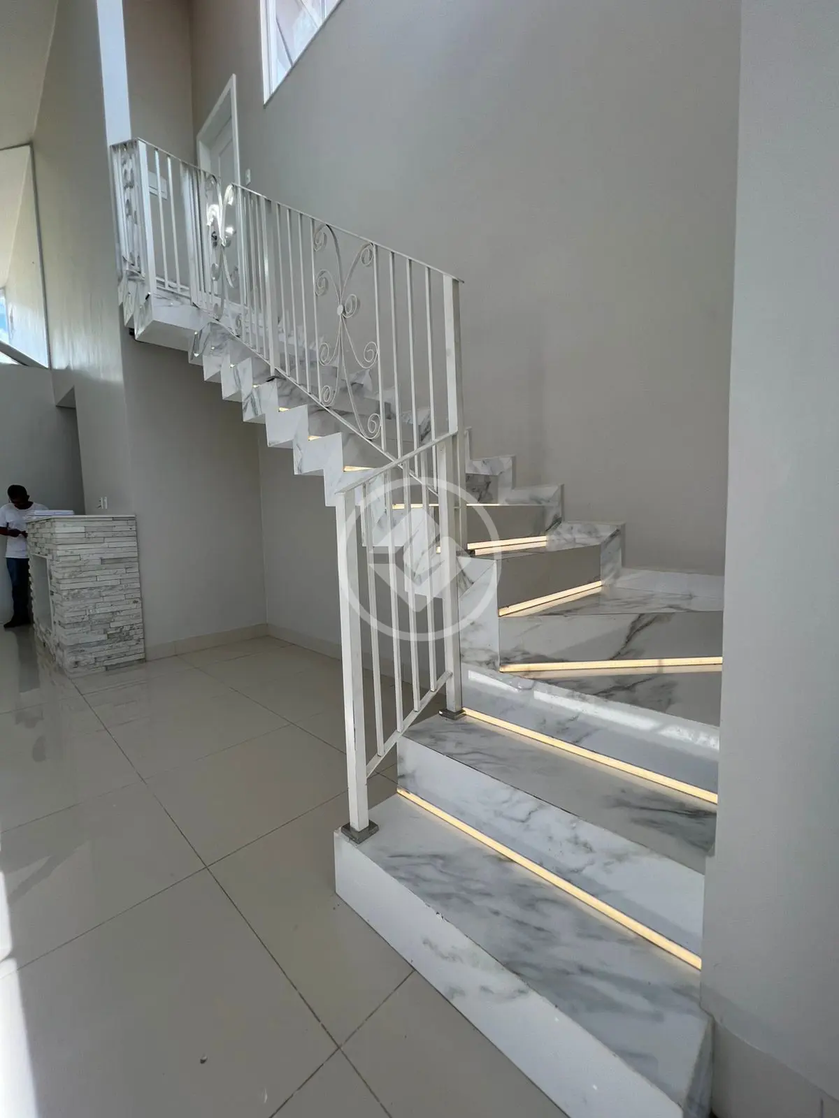 Imagem 2 - Casa Condomínio em Jardins Capri, Senador Canedo - GO