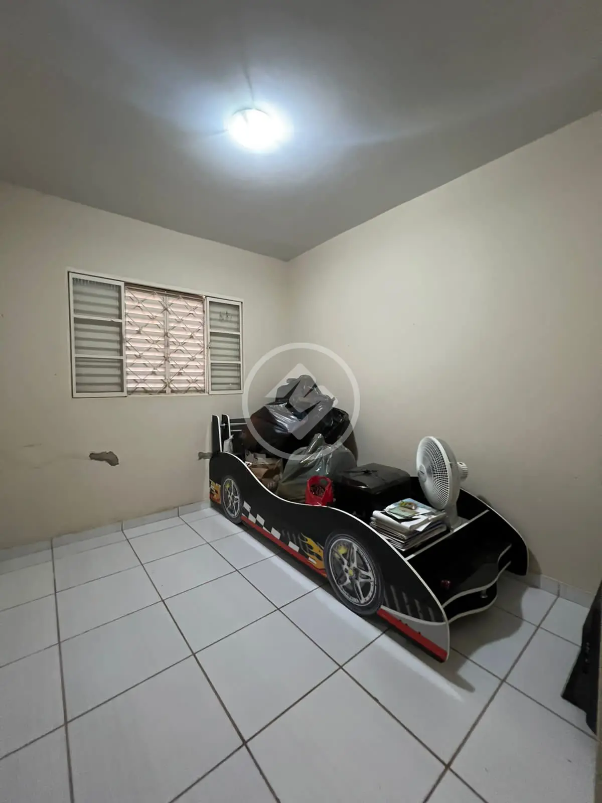 Imagem 6 - Casa em Residencial Celina Park, Goiânia - GO