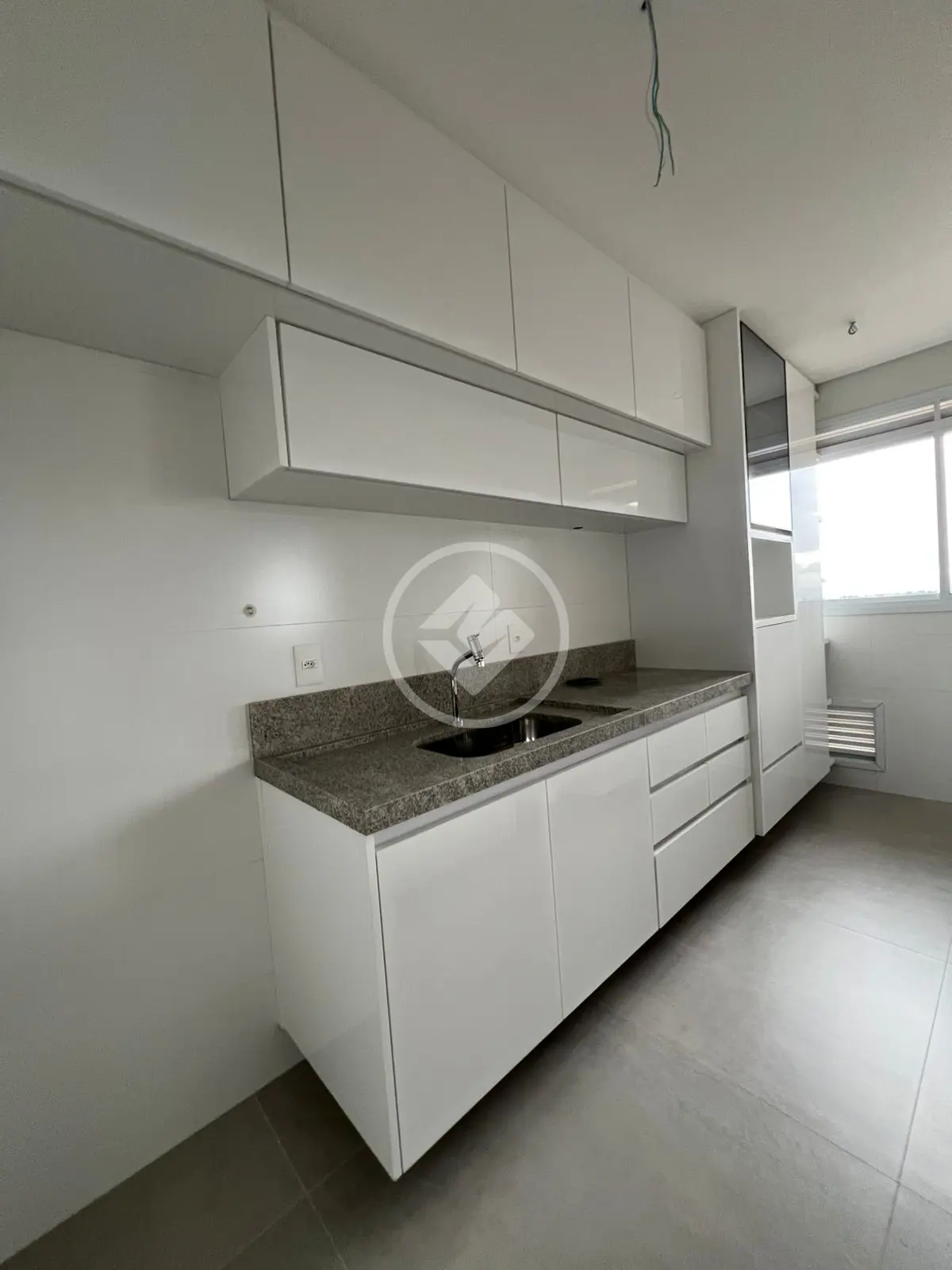Imagem 4 - Apartamento em PARK LOZANDES, Goiânia - GO