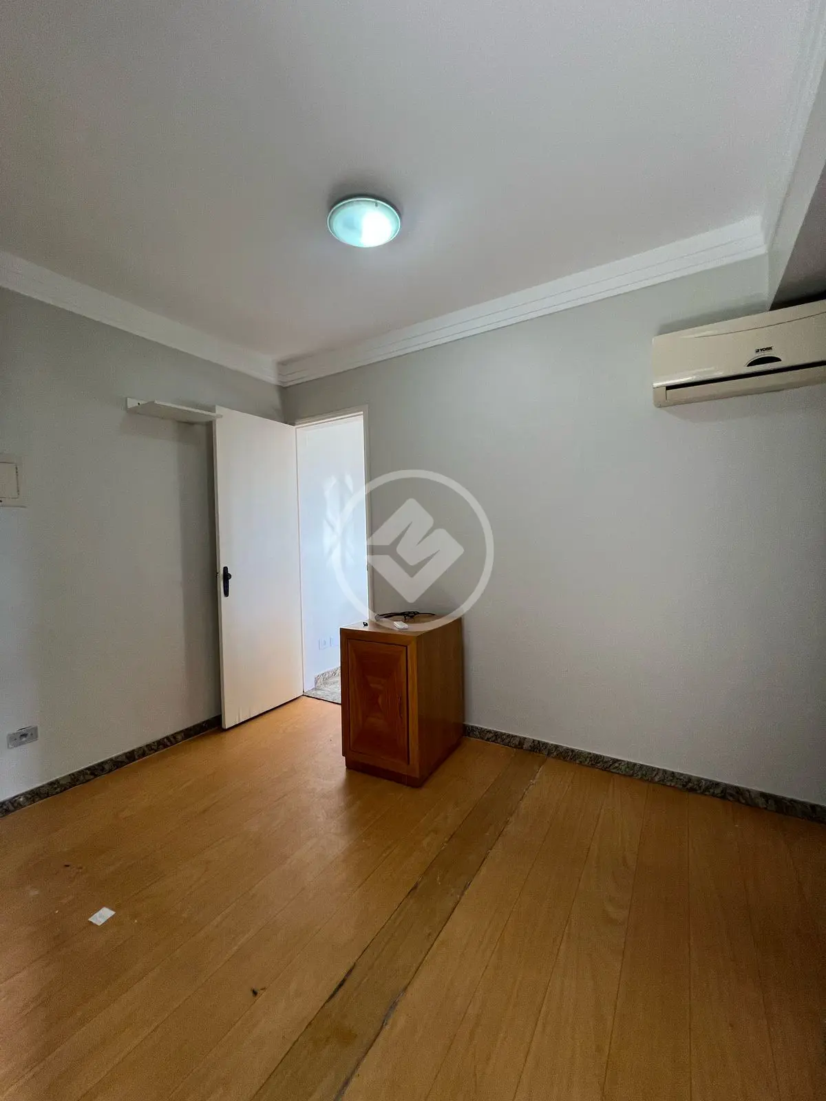 Sala Comercial Setor Coimbra, Goiânia - GO — foto 2