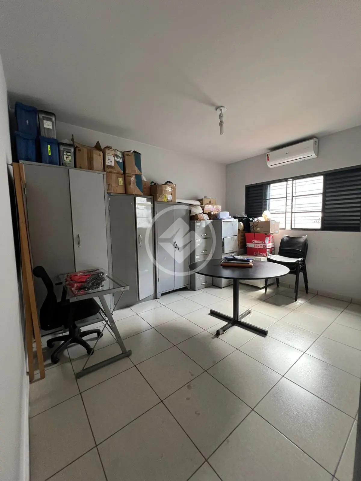 Imagem 3 - Casa em Loteamento Celina Park, Goiânia - GO
