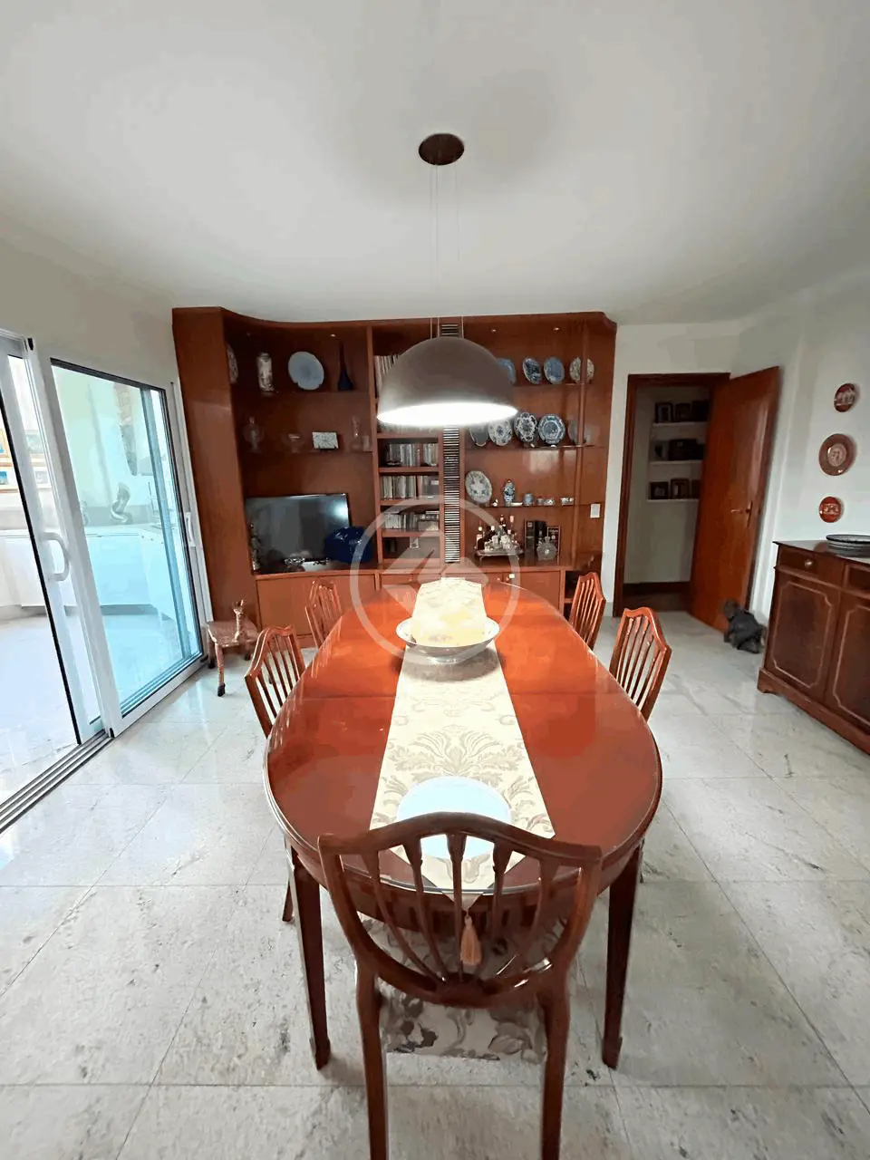 Imagem 6 - Apartamento em Setor Oeste, Goiânia - GO