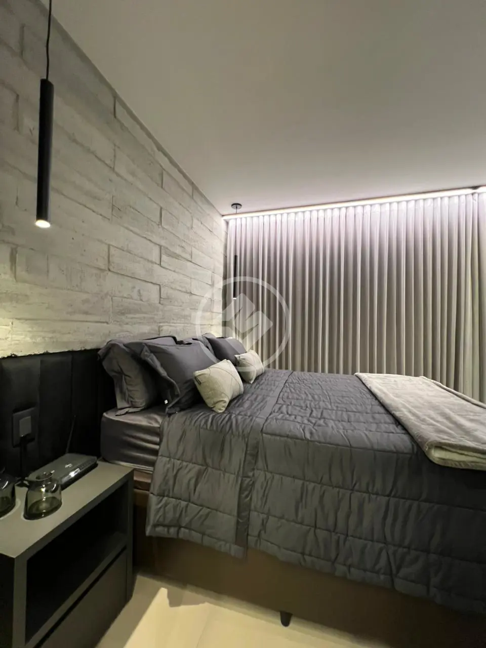 Imagem 6 - Apartamento em Jardim Goiás, Goiânia - GO