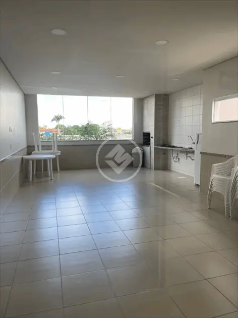 Imagem 6 - Apartamento em Parque Amazônia, Goiânia - GO
