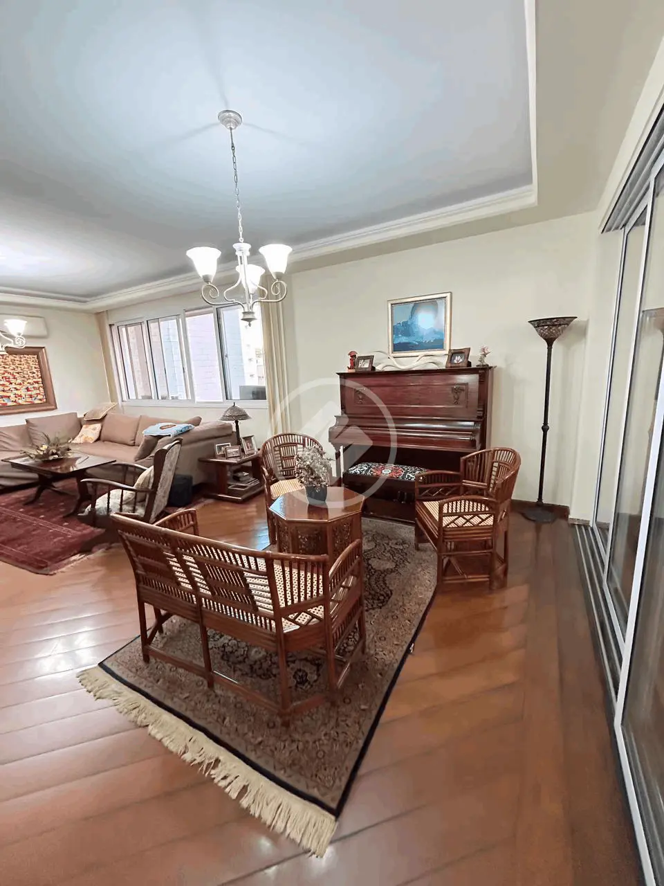 Image 19 - Apartamento em Setor Oeste, Goiânia - GO