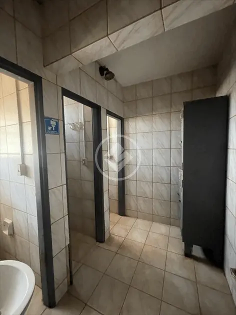 Galpão Setor Nova Vila, Goiânia - GO — foto 1
