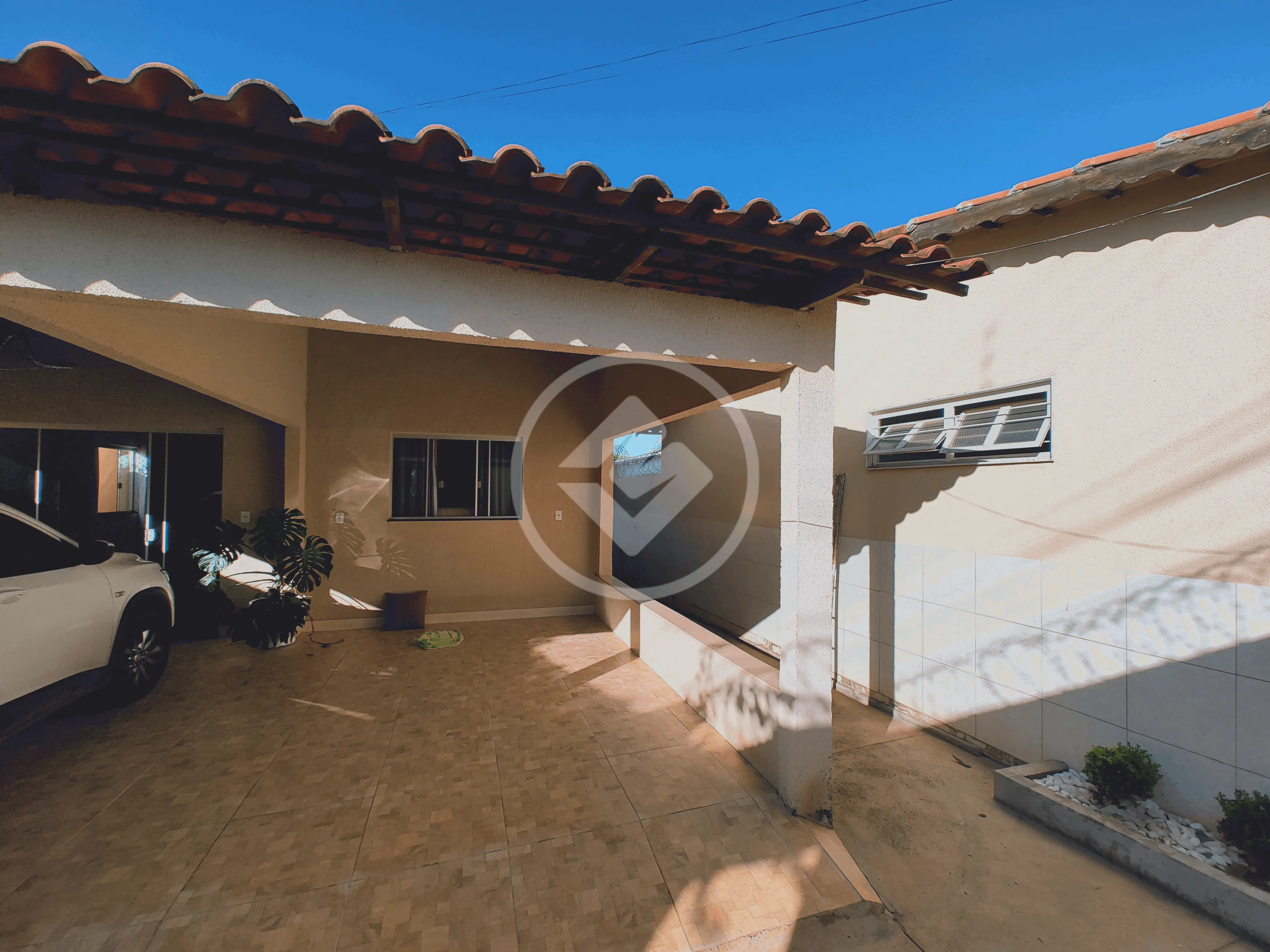 Imagem 3 - Casa em Parque das Amendoeiras, Goiânia - GO