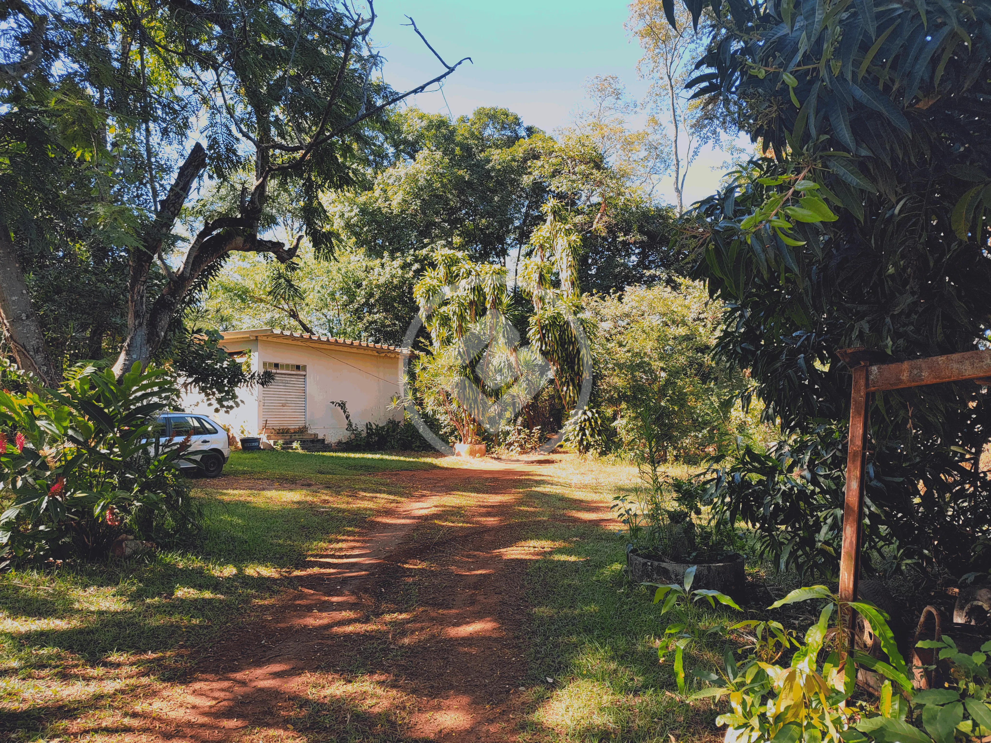 Image 19 - Terreno em Parque Tremendao, Goiânia - GO