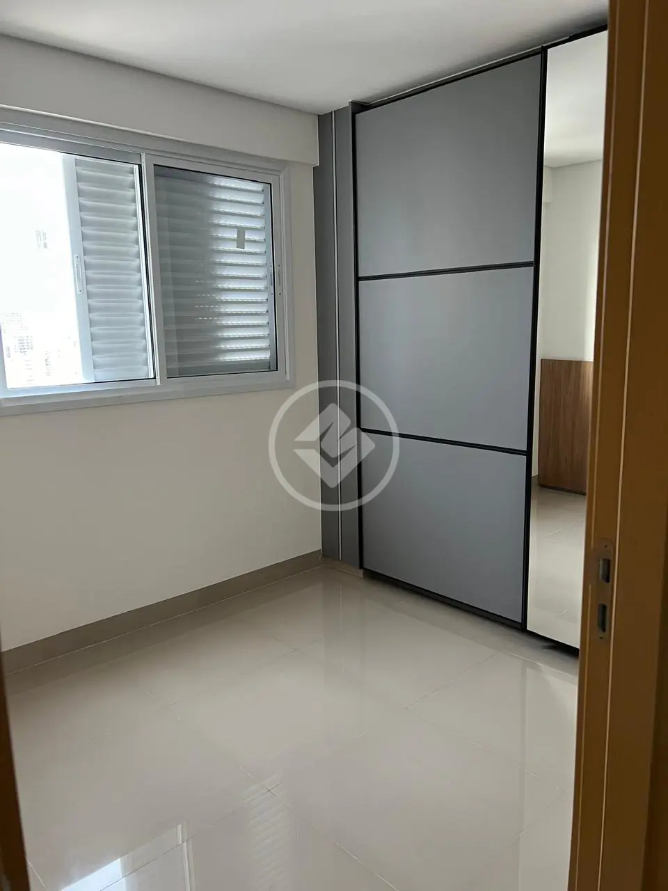 Apartamento Setor Marista, Goiânia - GO — foto 2
