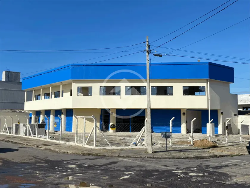 Sala Comercial Vila Redenção, Goiânia - GO — foto 1