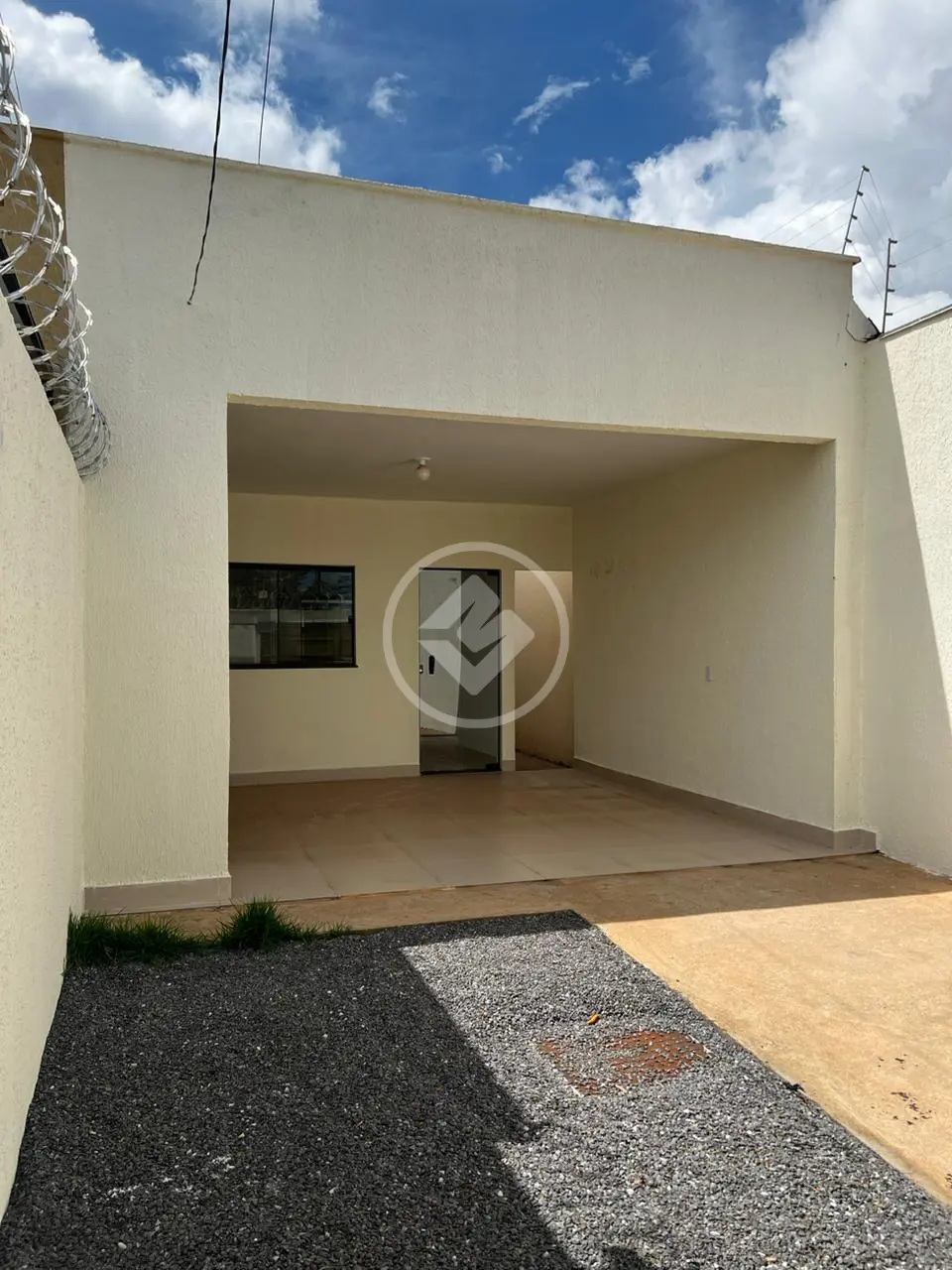 Imagem 3 - Casa em Residencial Monte Pascoal, Goiânia - GO