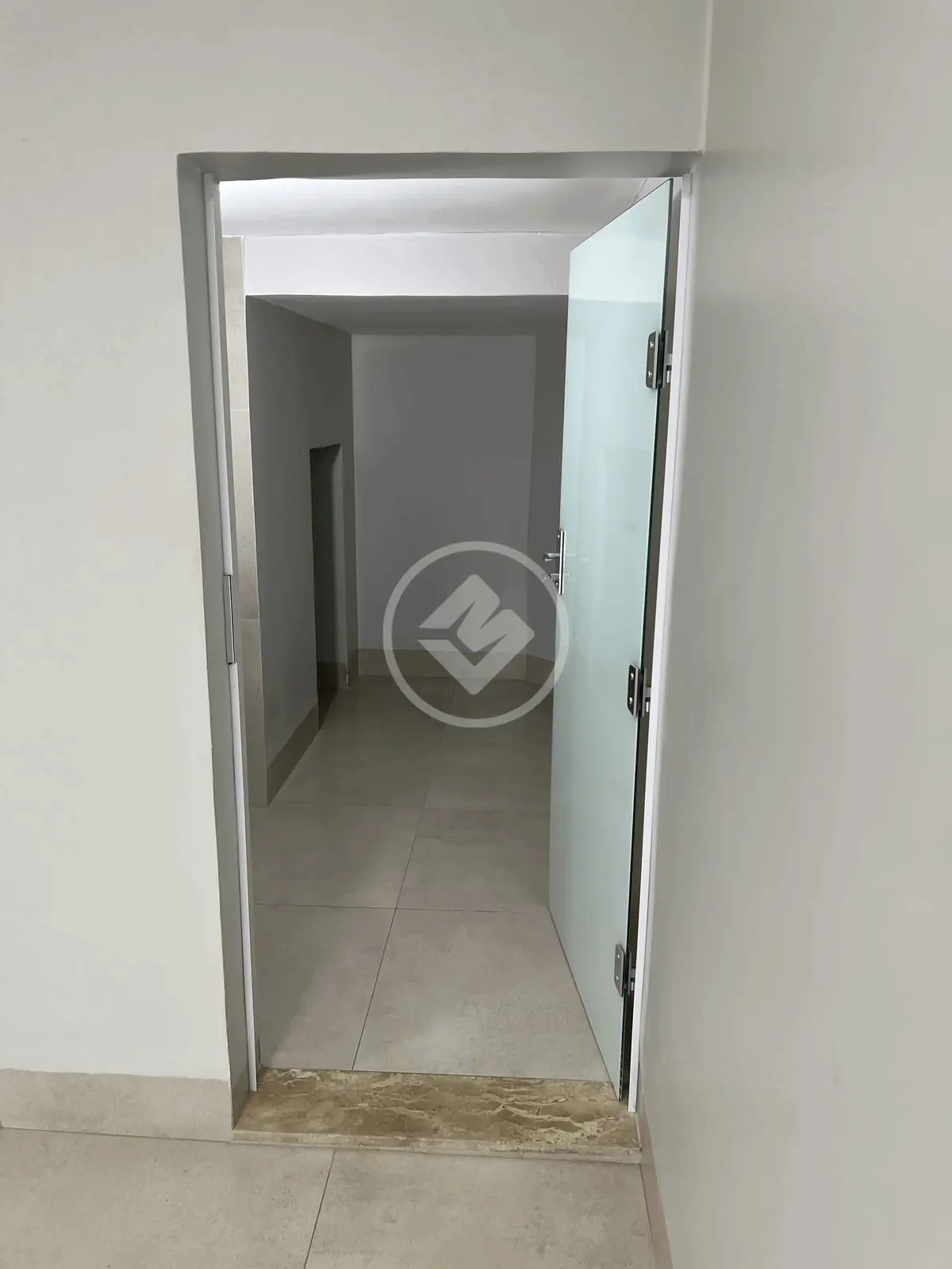 Imagem 4 - Sala Comercial em Setor Santos Dumont, Goiânia - GO