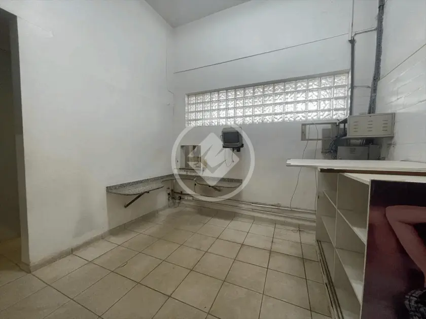 Imagem 5 - Galpão em Setor Nova Vila, Goiânia - GO