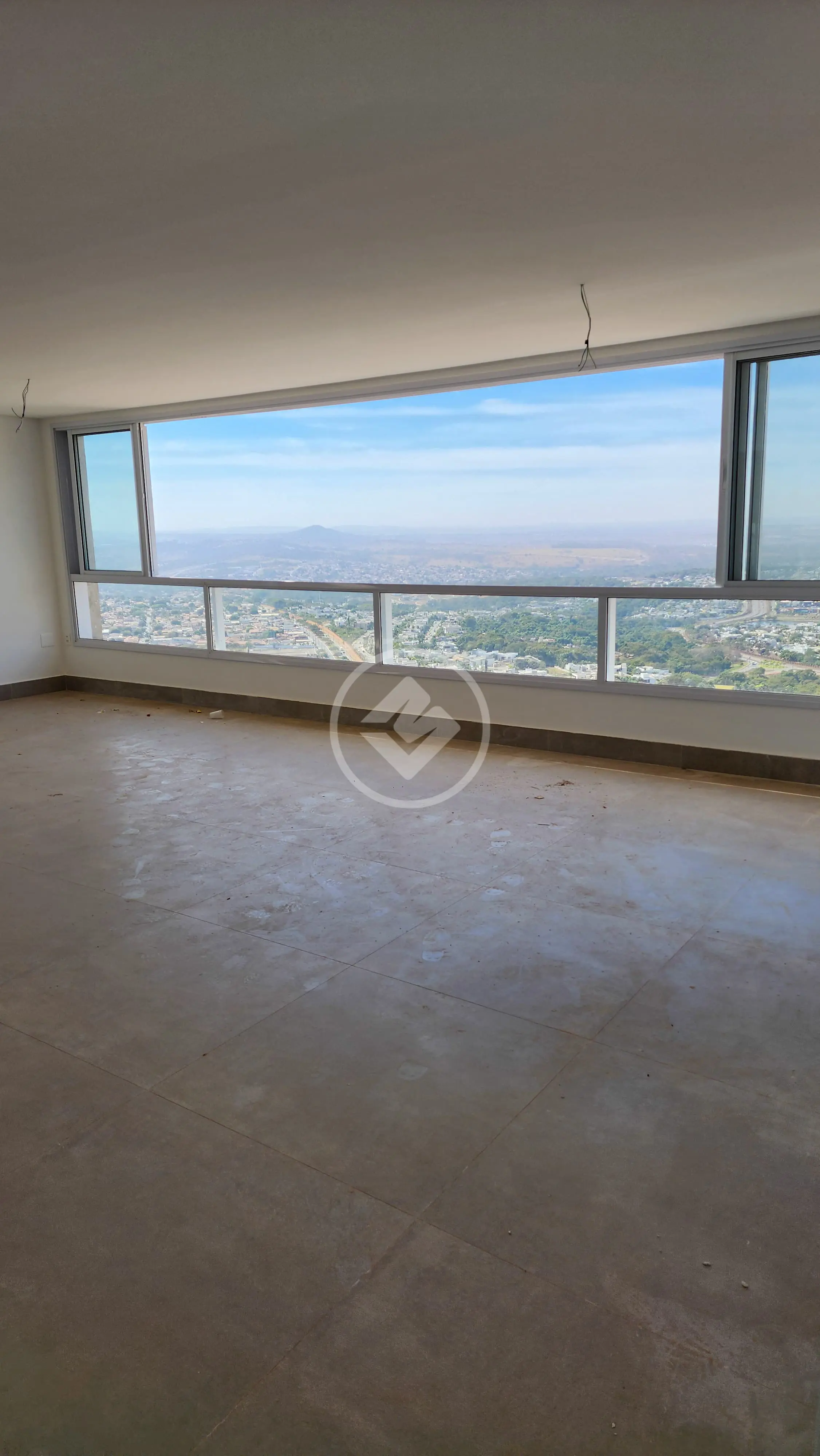 Imagem 2 - Apartamento em Park Lozandes, Goiânia - GO