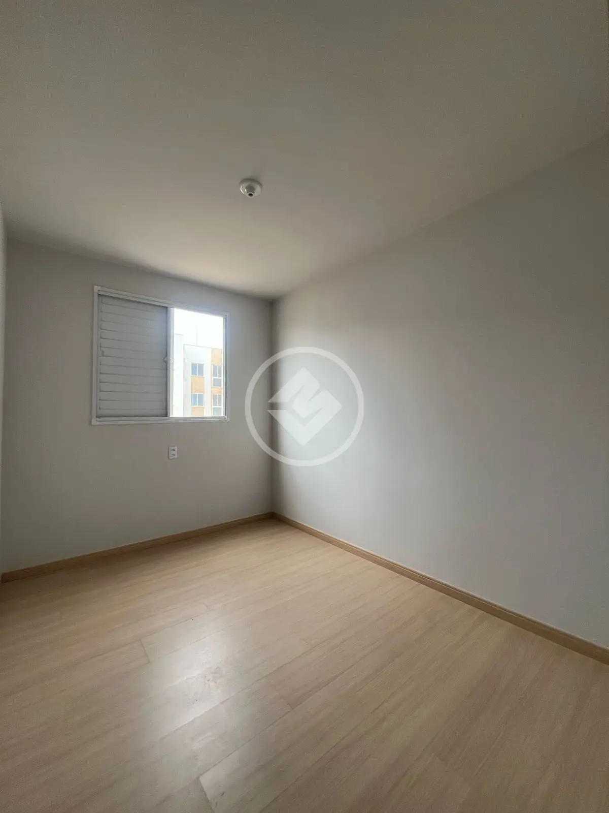 Apartamento Conjunto Vera Cruz, Goiânia - GO — foto 2