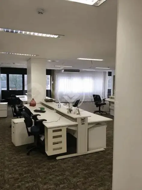Prédio Setor Central, Goiânia - GO — foto 1