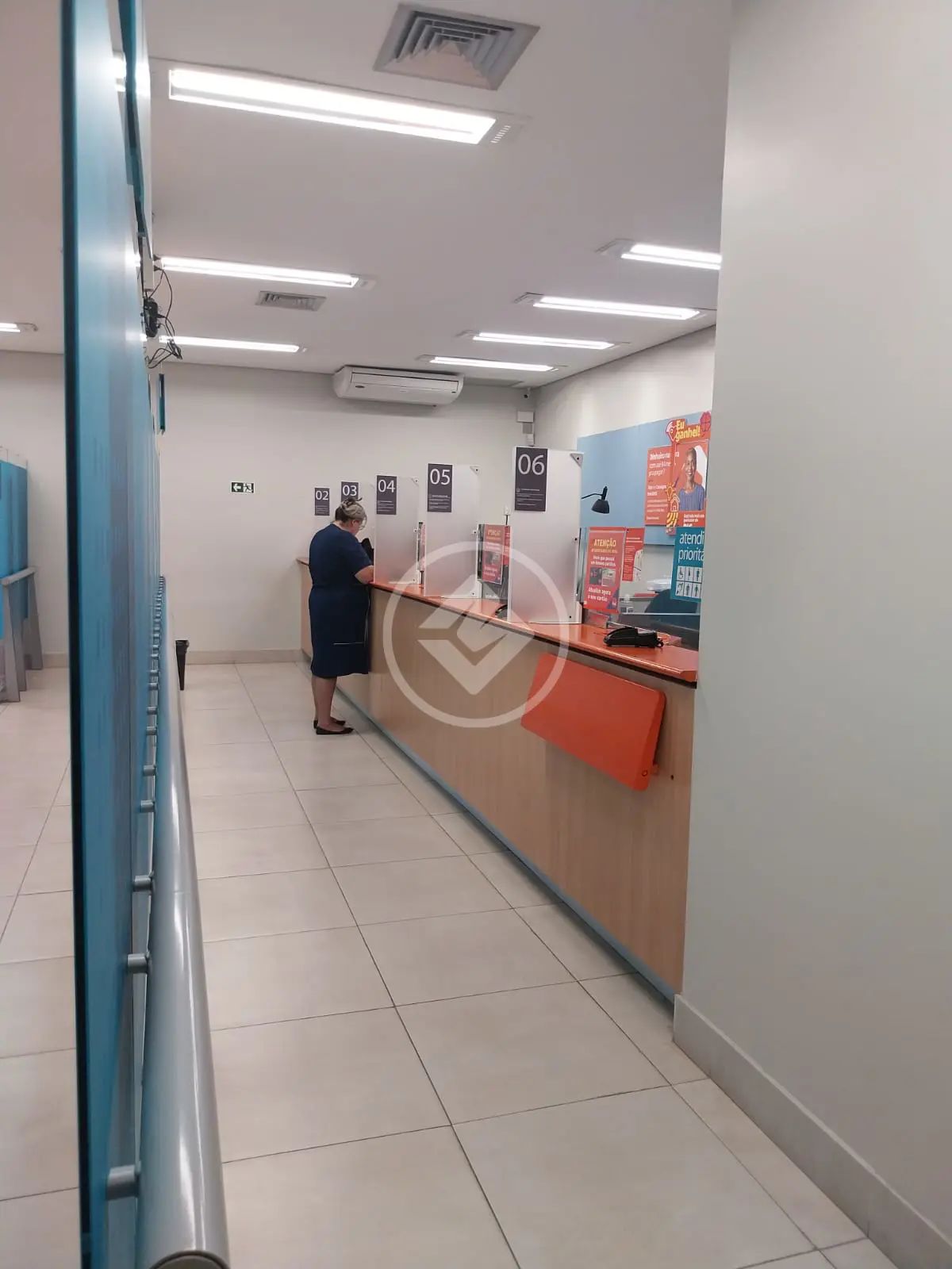 Image 23 - Prédio em Setor Leste Universitário, Goiânia - GO