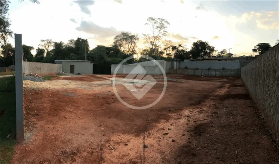Imagem 3 - Terreno em Vila Santa Maria - Conjunto Caiçara, Goiânia - GO