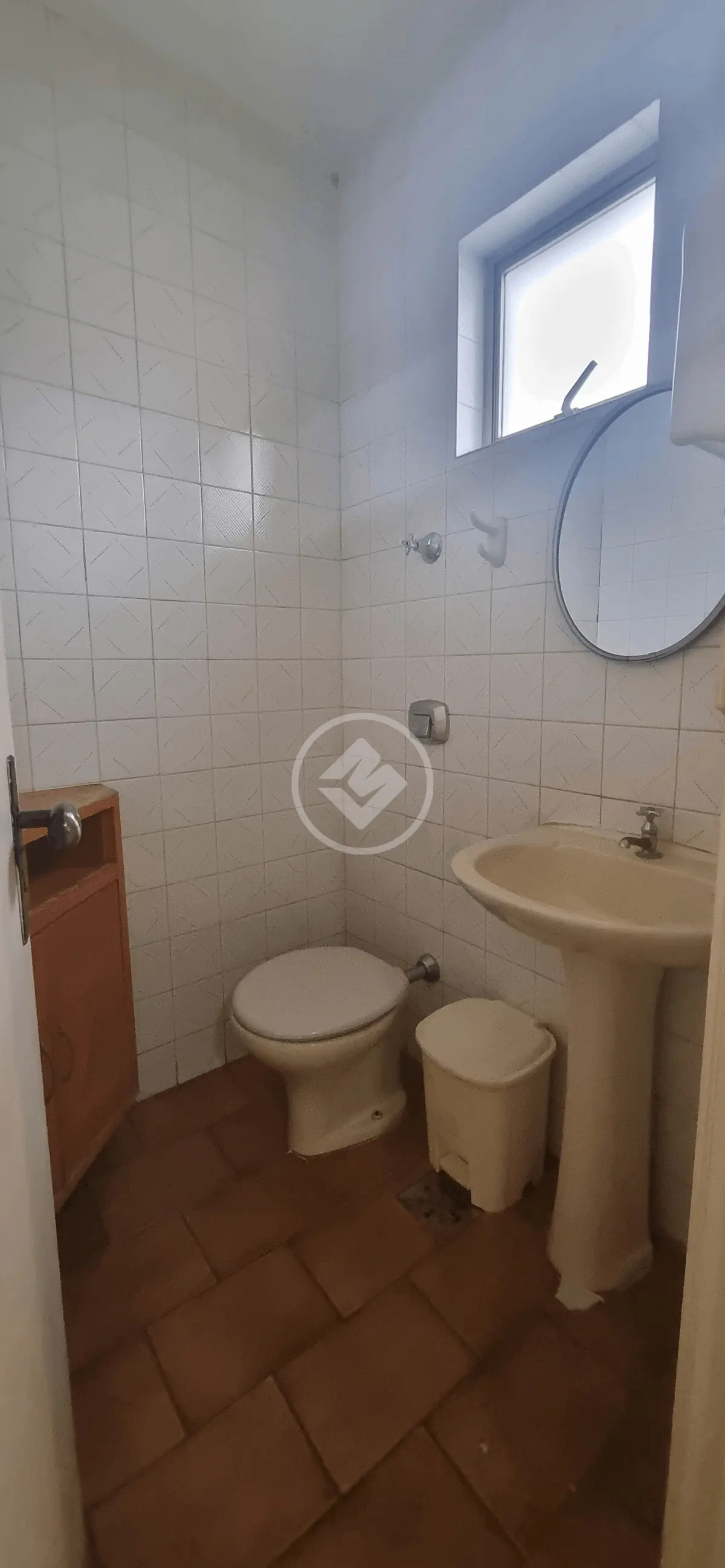 Imagem 5 - Sala Comercial em Setor Coimbra, Goiânia - GO