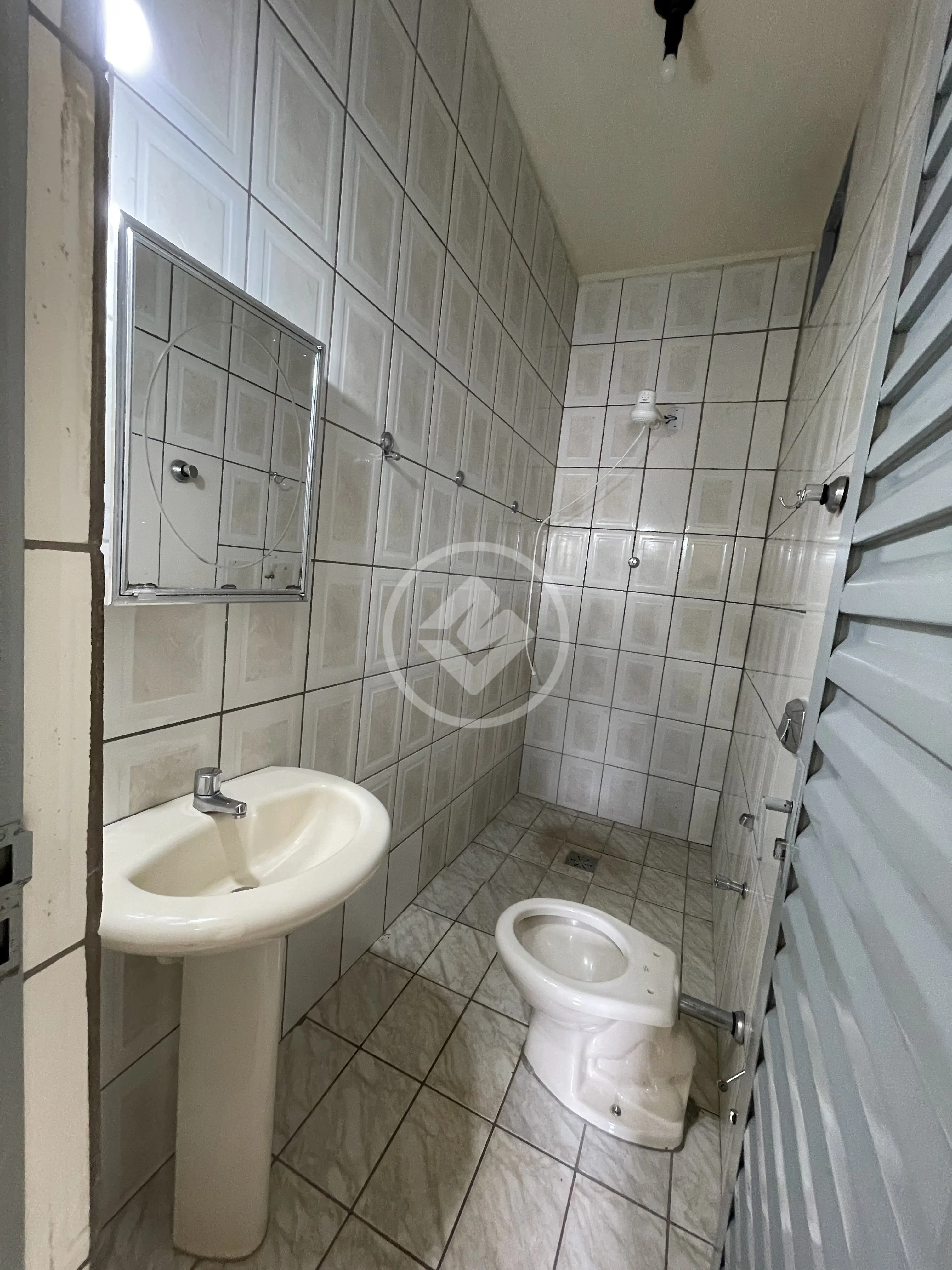 Imagem 4 - Casa em SETOR NEGRÃO DE LIMA, Goiânia - GO