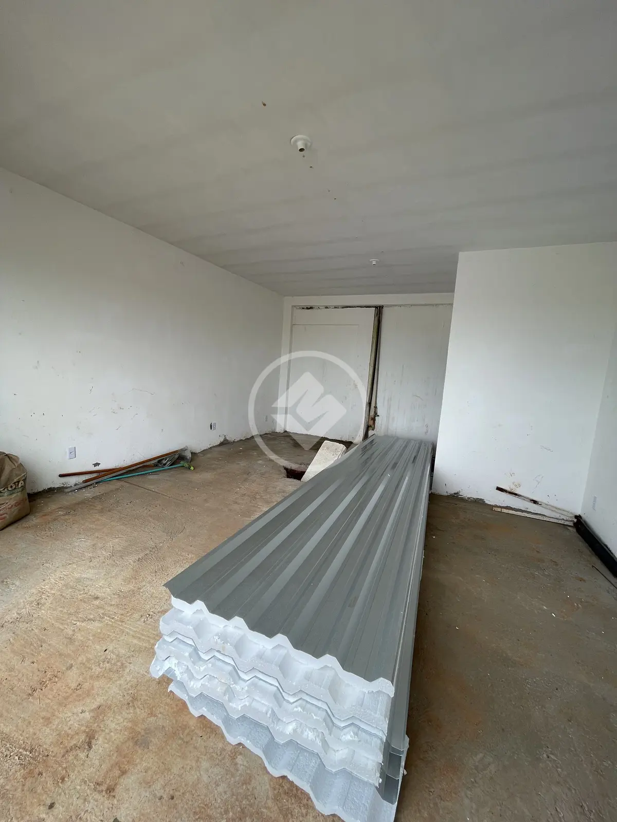 Imagem 3 - Sala Comercial em Sítios de Recreio São Geraldo, Goiânia - GO