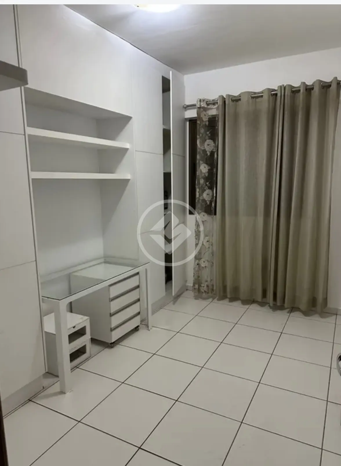 Imagem 5 - Apartamento em Setor Bueno, Goiânia - GO