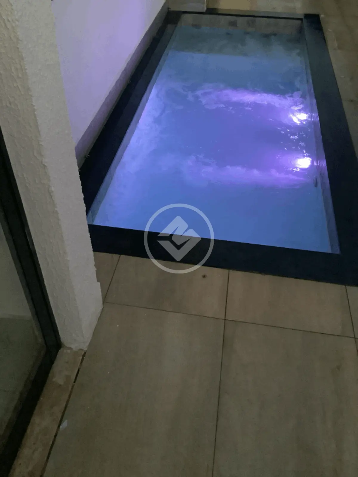 Imagem 6 - Casa Condomínio em Terras Alpha Residencial 1, Senador Canedo - GO