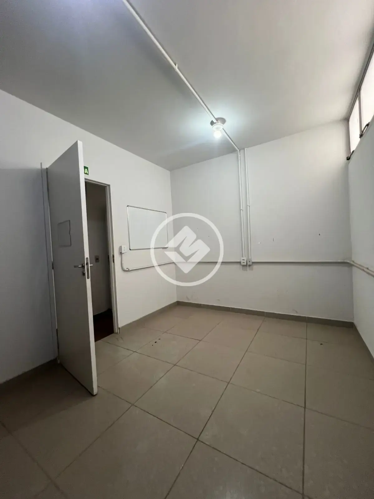 Imagem 6 - Prédio em Setor Oeste, Goiânia - GO