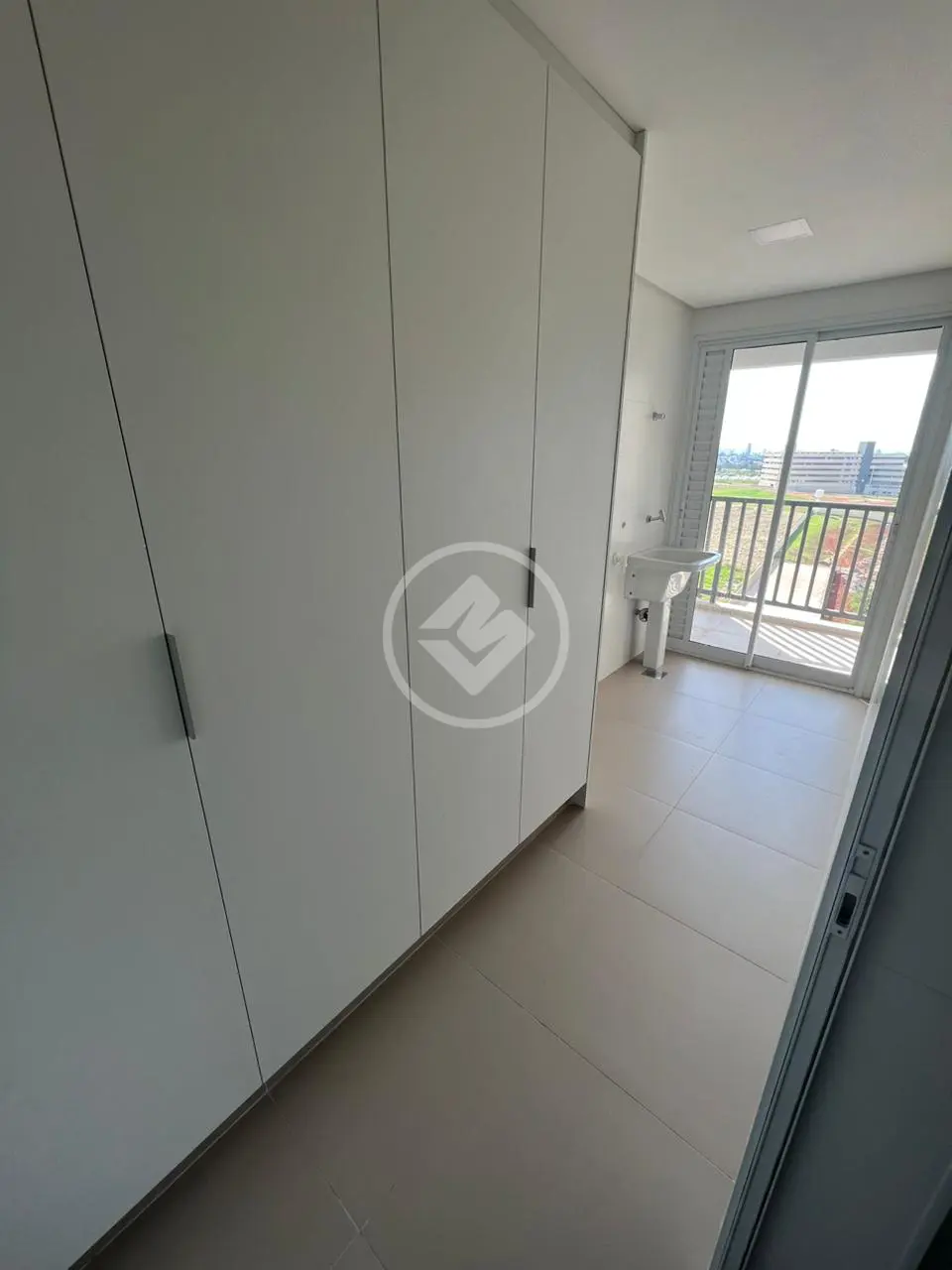 Imagem 3 - Apartamento em PARK LOZANDES, Goiânia - GO