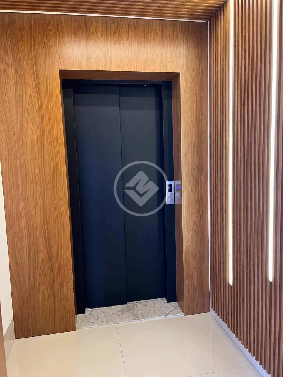 Image 18 - Apartamento em Setor Marista, Goiânia - GO