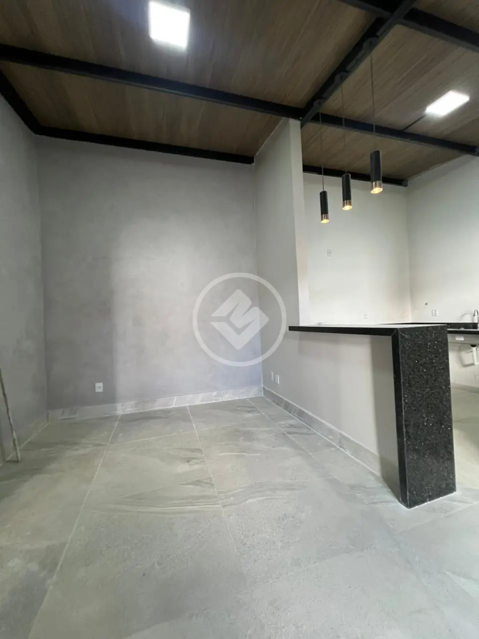 Imagem 4 - Casa em Jardim América, Goiânia - GO