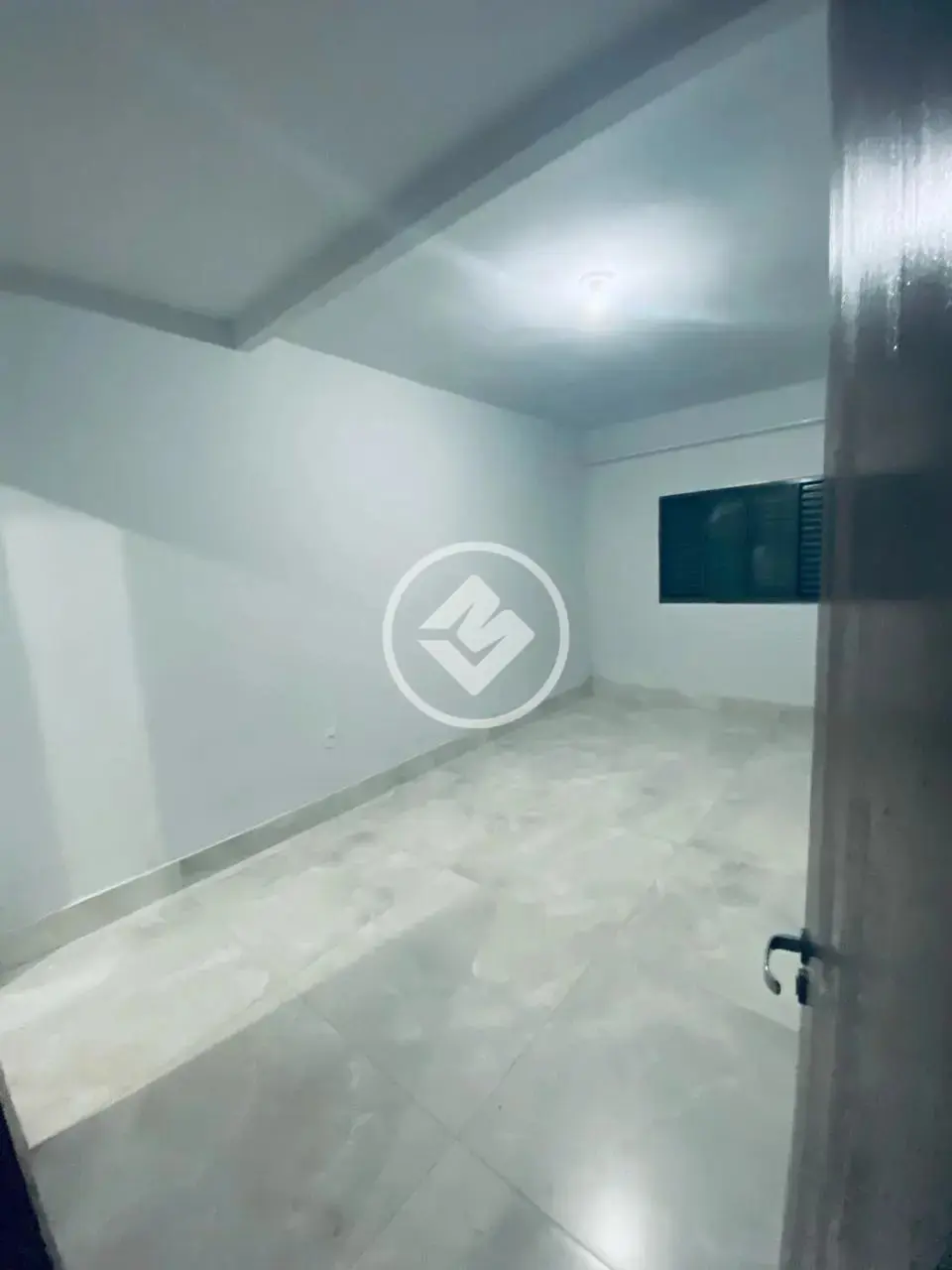 Casa RESIDENCIAL ITAIPU, Goiânia - GO — foto 2