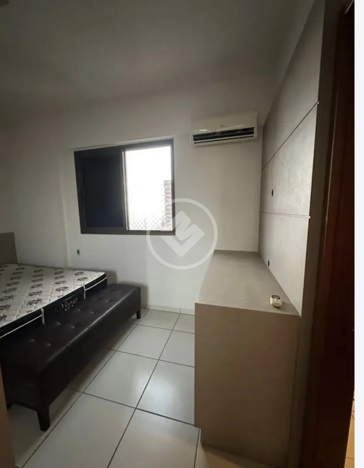 Imagem 6 - Apartamento em Setor Bueno, Goiânia - GO
