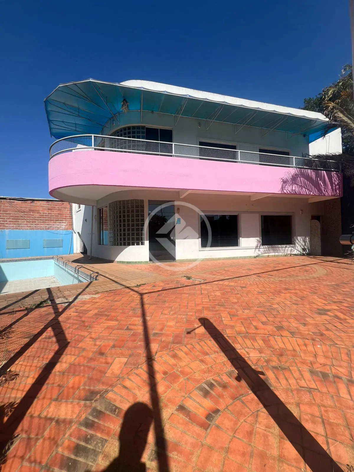 Image 35 - Prédio em Setor Jao, Goiânia - GO