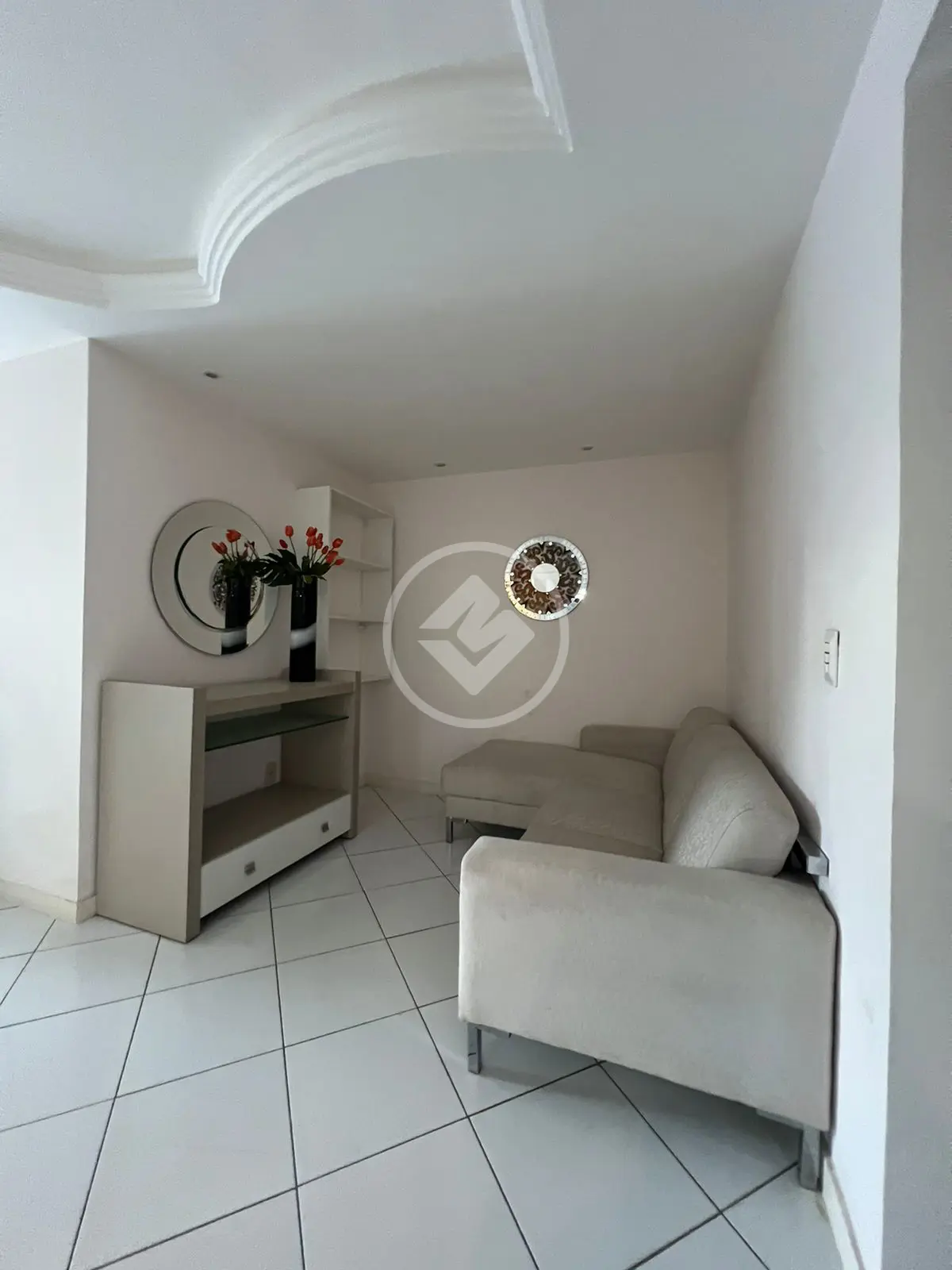 Imagem 4 - Casa em Setor Aeroporto, Goiânia - GO
