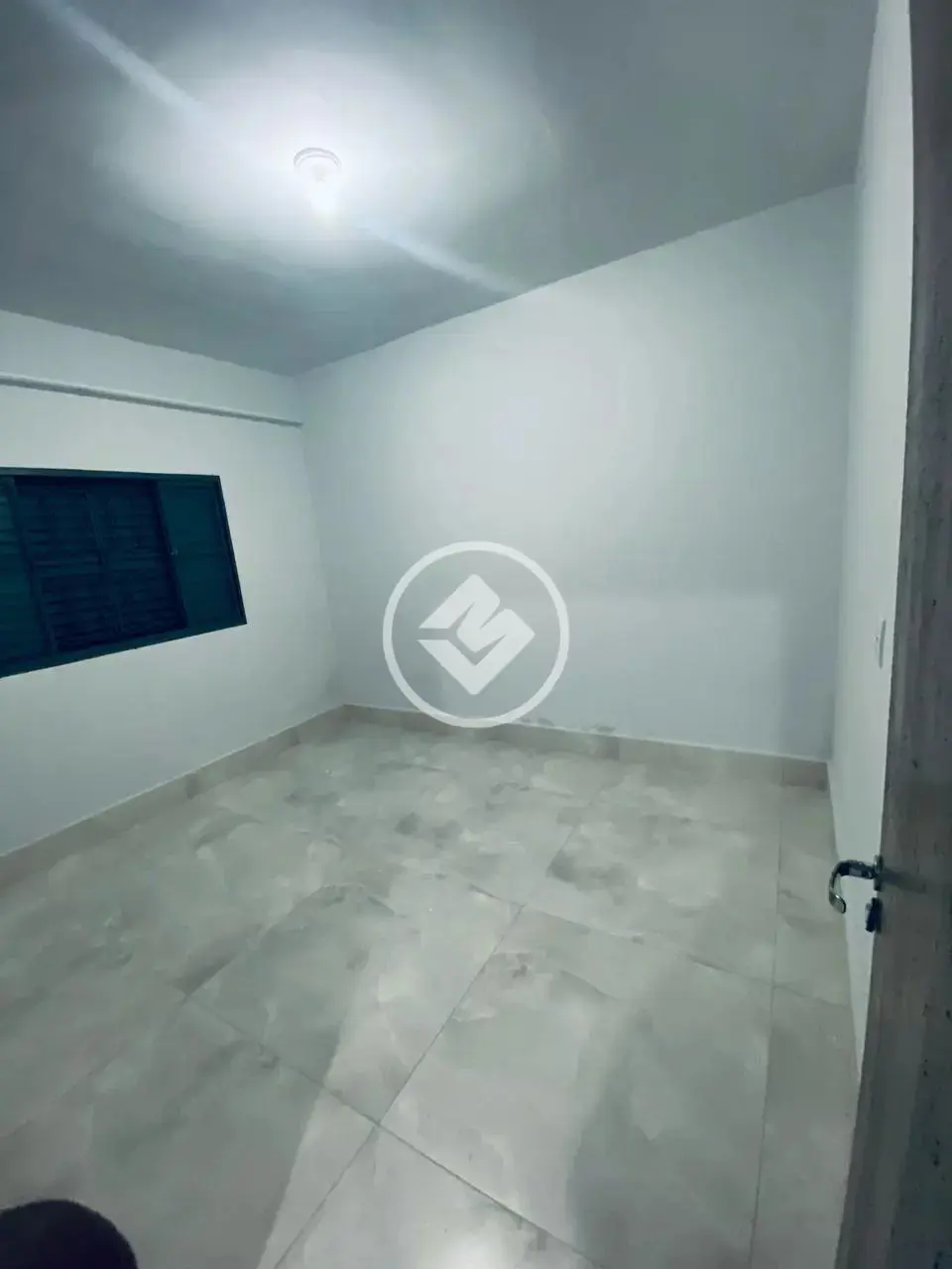 Imagem 2 - Casa em RESIDENCIAL ITAIPU, Goiânia - GO