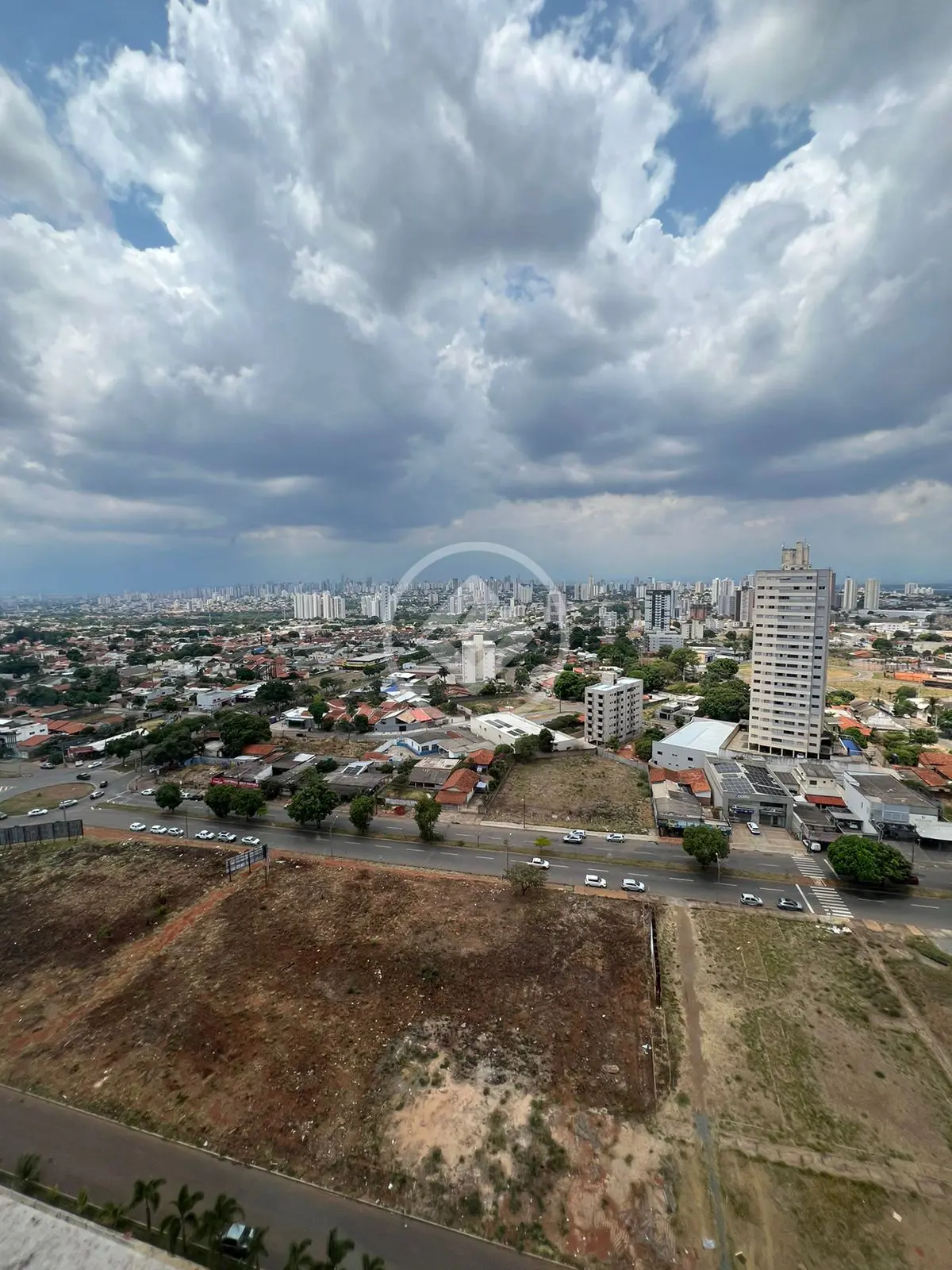 Image 30 - Apartamento em Setor Faiçalville, Goiânia - GO