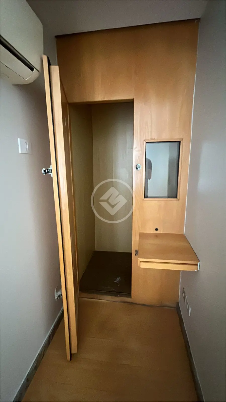 Imagem 5 - Sala Comercial em Setor Coimbra, Goiânia - GO