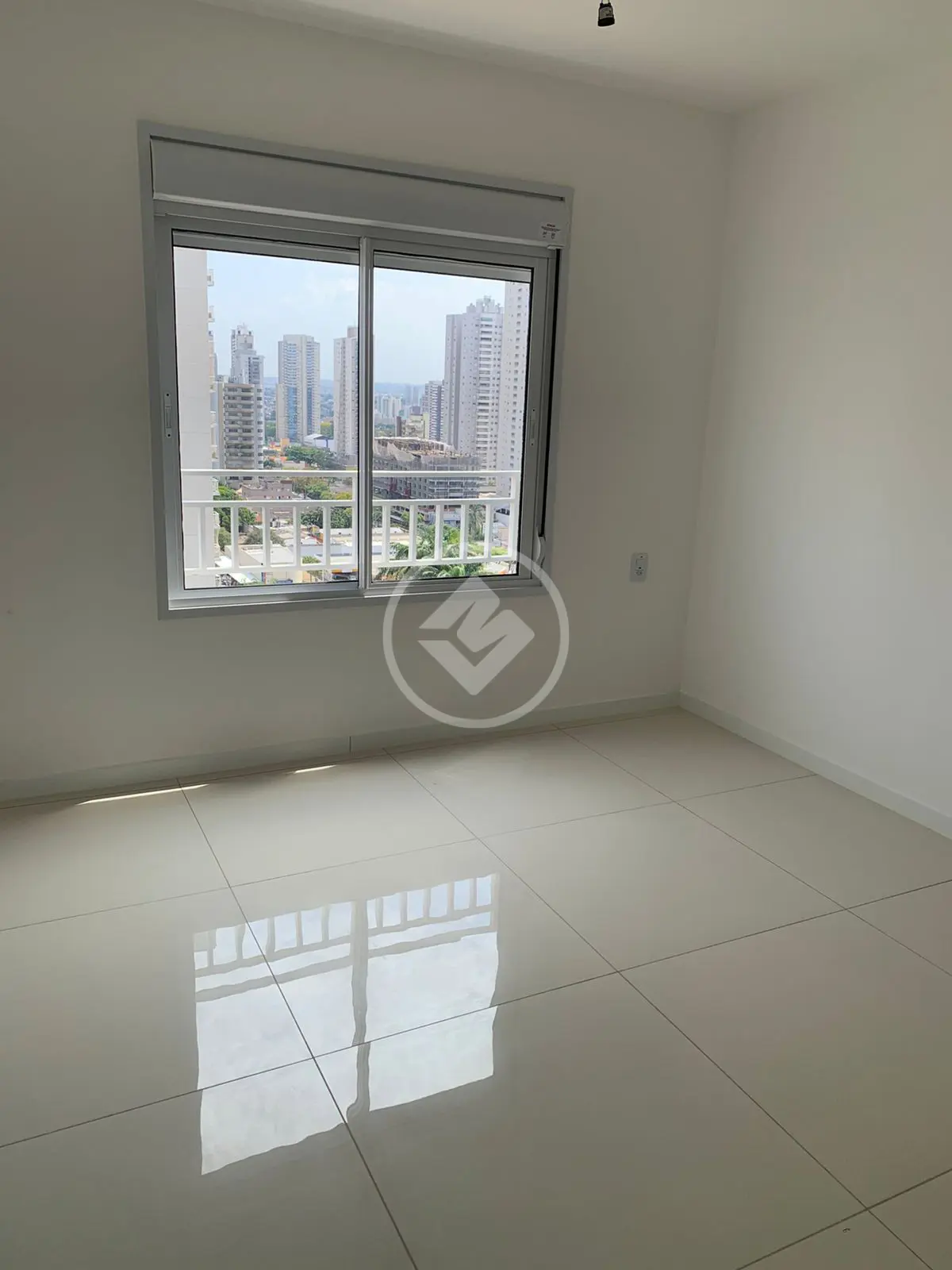 Imagem 4 - Apartamento em Setor Marista, Goiânia - GO