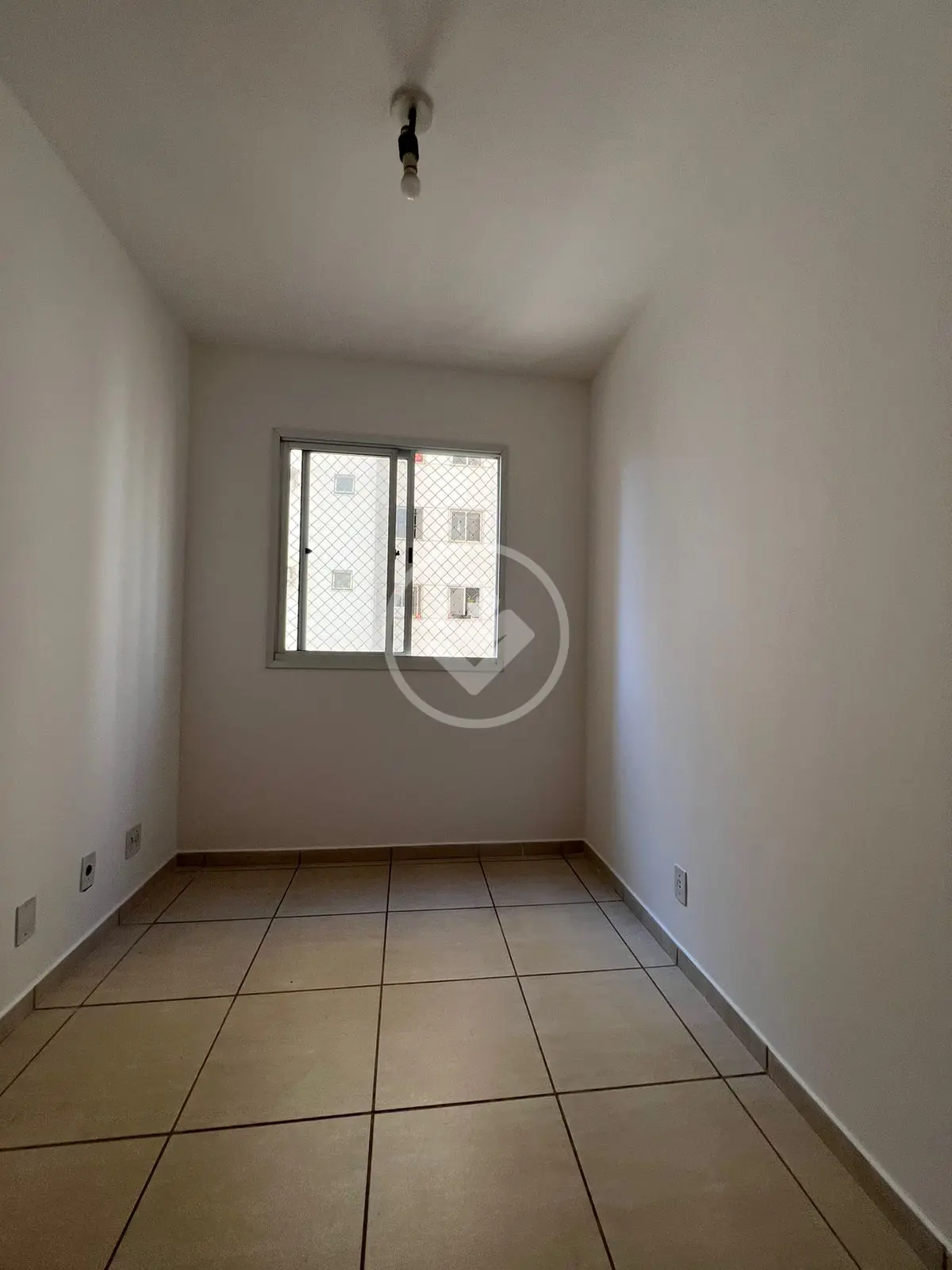 Imagem 5 - Apartamento em Setor Bueno, Goiânia - GO