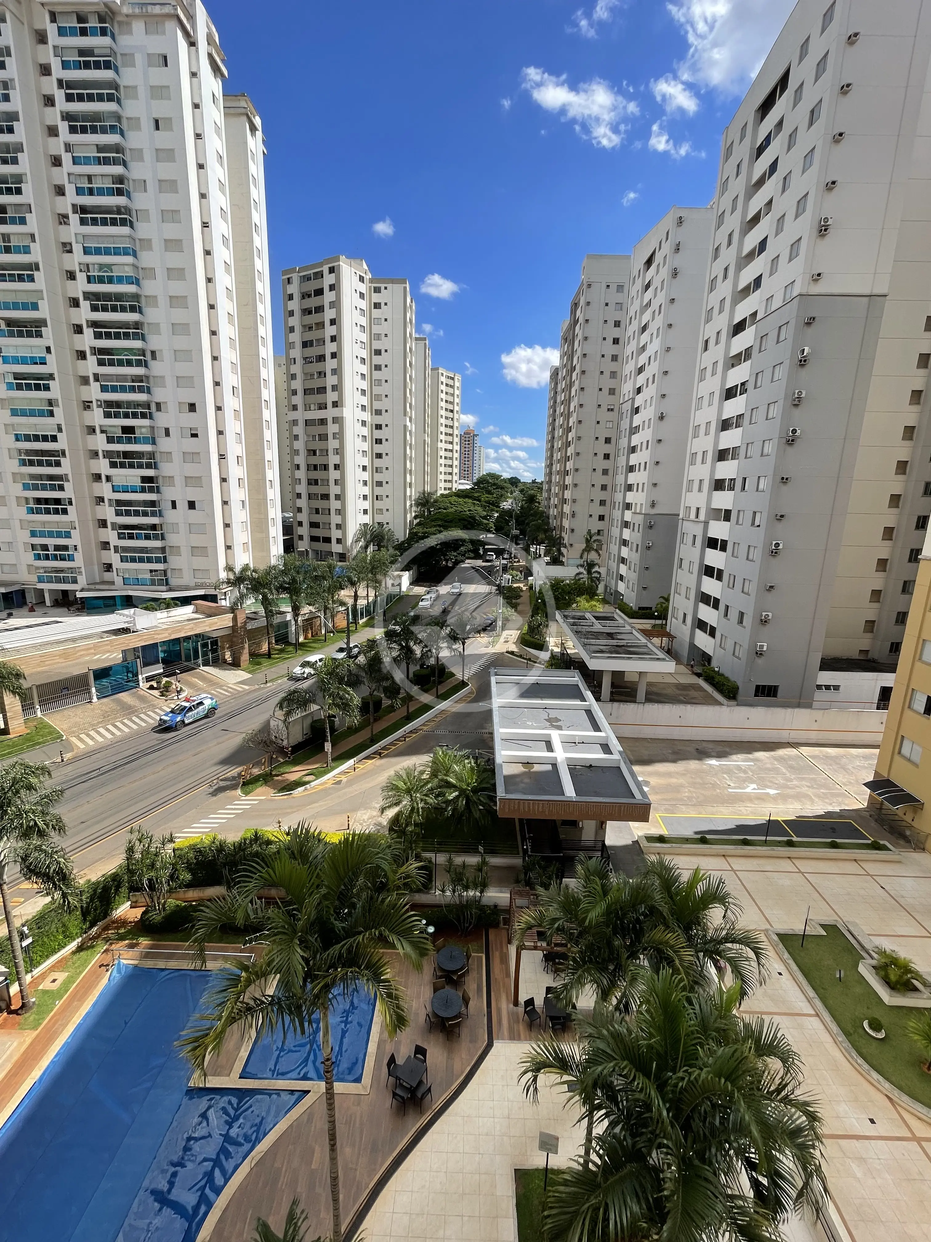 Image 23 - Apartamento em ELDORADO, Goiânia - GO