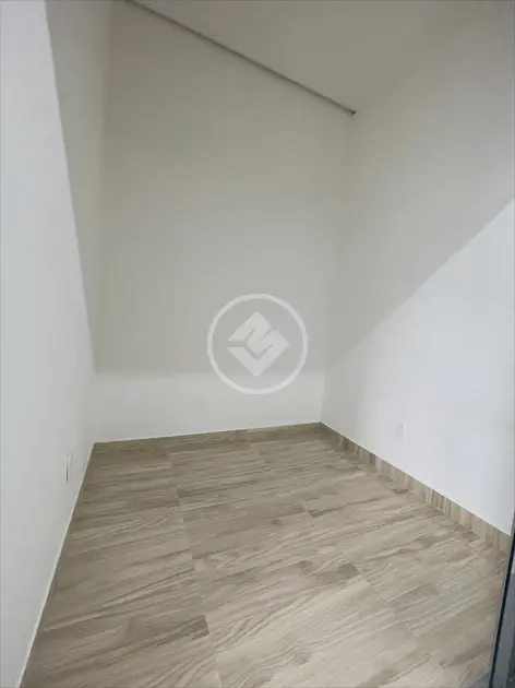Imagem 2 - Sala Comercial em Setor Central, Goiânia - GO