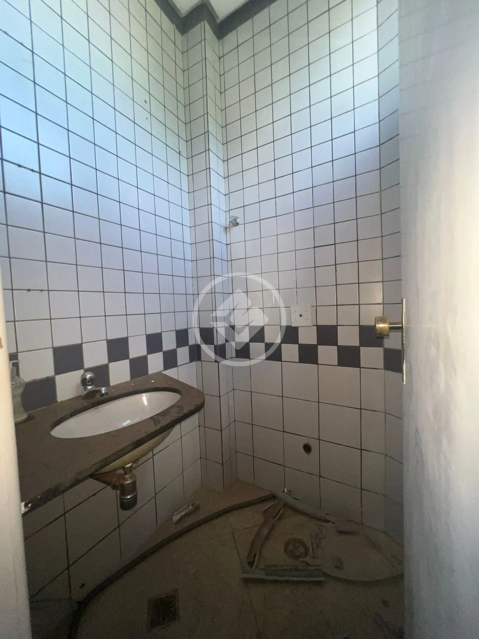 Imagem 4 - Sala Comercial em Setor dos Funcionários, Goiânia - GO