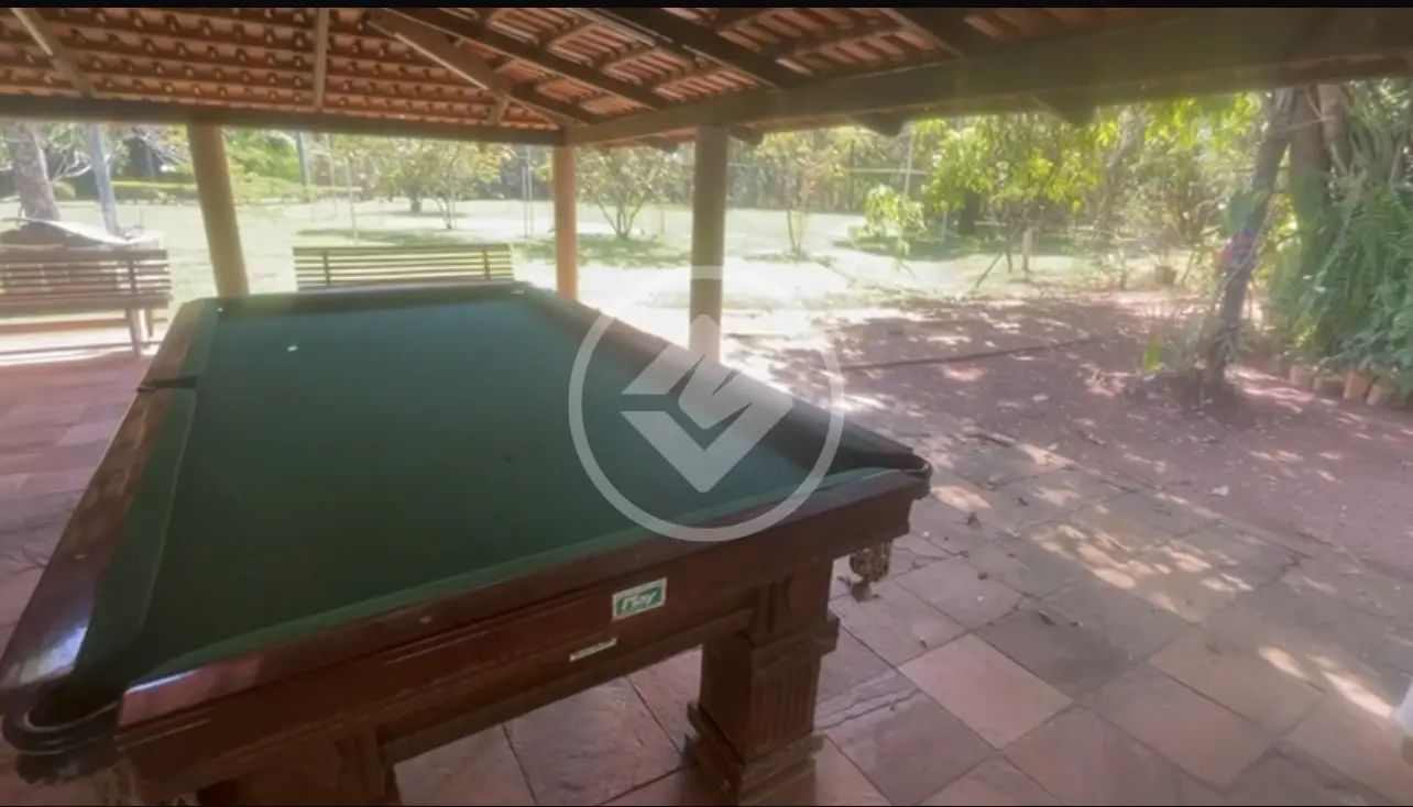 Imagem 4 - Casa em Estância Vargem Bonita, Senador Canedo - GO