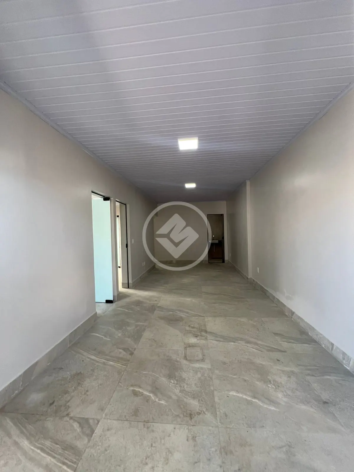 Casa Jardim América, Goiânia - GO — foto 2