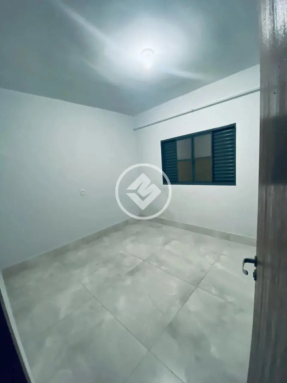 Imagem 5 - Casa em RESIDENCIAL ITAIPU, Goiânia - GO